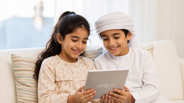Alef Education Highlights Role of Tech-supported Activities in Nurturing Learning Continuity During Summer Breaks 