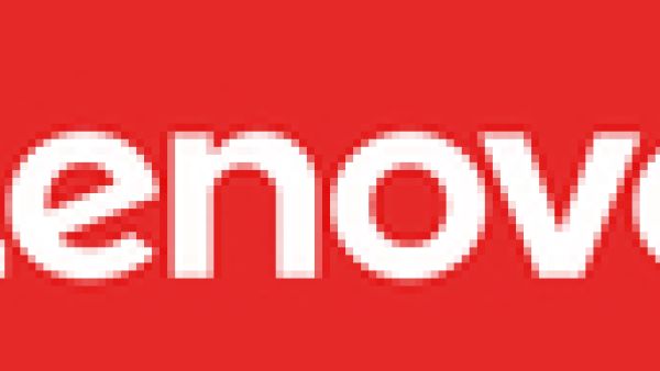 Lenovo Recognized in the Gartner® Supply Chain Top 25 for 2026