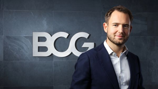 الأصول المُدارة في دول مجلس التعاون الخليجي تسجل نموًا بنسبة 10% لتصل إلى 2.7 تريليون دولار خلال عام 2025