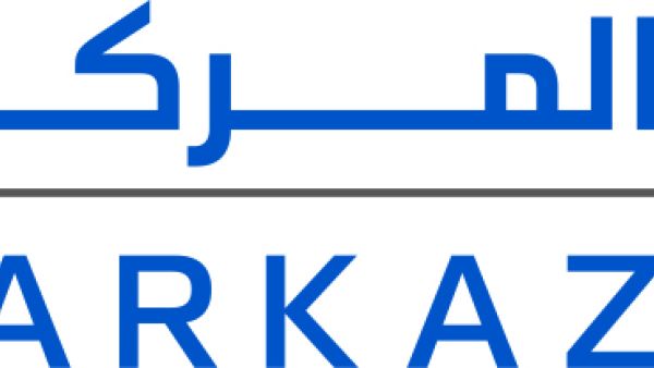 "المركز": أداء جيد للأسواق الكويتية في شهر مايو برغم التوتر الجيوسياسي