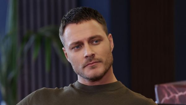 Burak Çelik