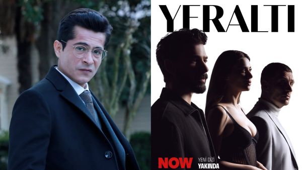 İsmail Hacıoğlu