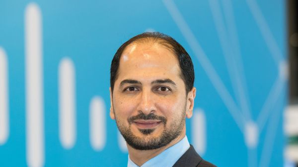 Cisco: 81% of UAE Organizations Expect AI to Push Network Capacity to Its Limits Within Three Years
