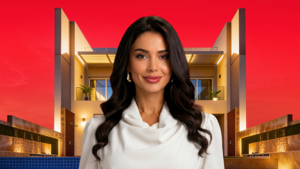 NBB Offers Thara’a Account Holders Triple Chances to Win Ahead of December Grand Prize Draw