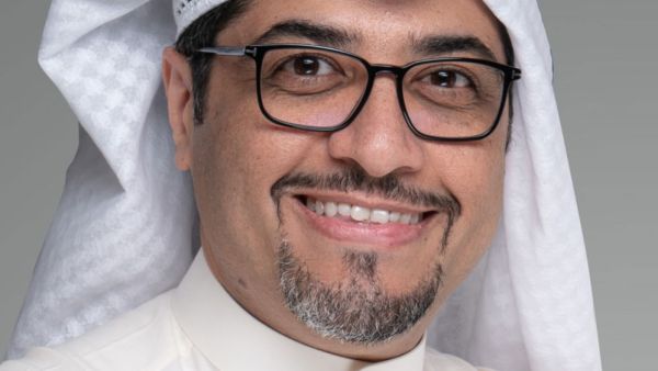 Boursa Kuwait: Solidarity with refugees is an investment in our shared future and a pillar of the community’s stability