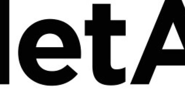 NetApp Enhances Support for AI Workloads at Massive Scale