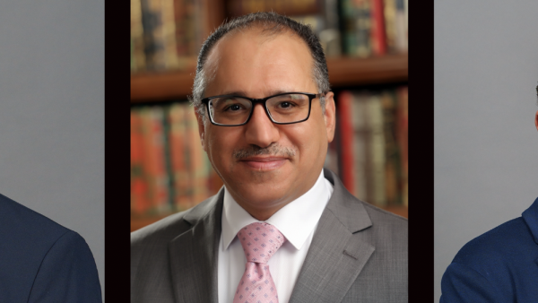 New study finds HSV-1 vaccination could avert tens of millions of infections