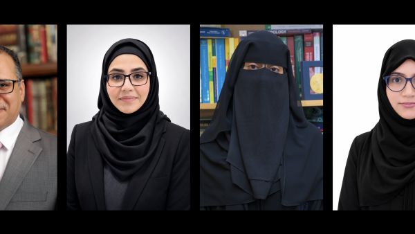 دراسة جديدة من وايل كورنيل للطب – قطر ترصد عبء مرض السيلان واتجاهاته الوبائية في أفريقيا جنوب الصحراء الكبرى