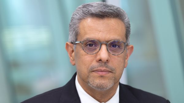 International team led by WCM-Q professor awarded $9 million global Parkinson’s research grant