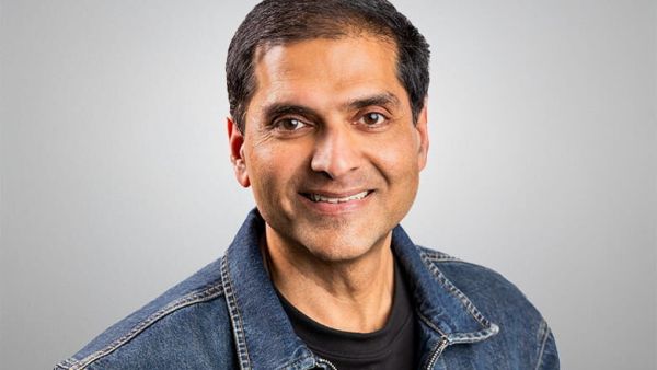 Veeam’s Securiti AI Named a Leader and Fast Mover in GigaOm’s 2026 DSPM Radar With Top Scores Among Evaluated Vendors