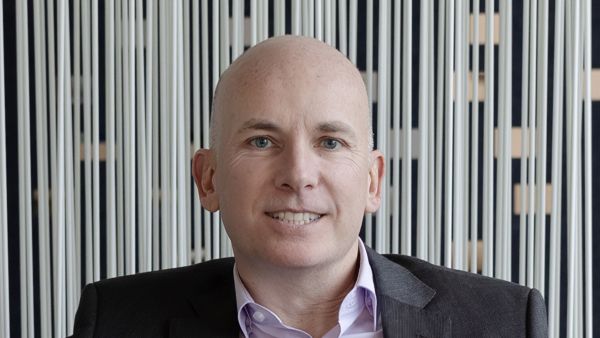 Zebra Technologies Ranked in Wall Street Journal’s Top 10 Companies for AI Readiness