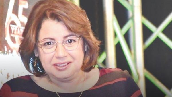 لماذا رفضت الزواج طوال 27 عاماً؟ الفنانة حنان سليمان تكشف السبب