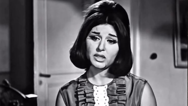 هل كانت سعاد حسني تتعاطى المخدرات؟ طبيبها يحسم الجدل