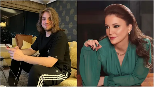ابن نورا الرحال