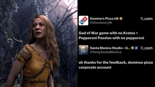 God of War