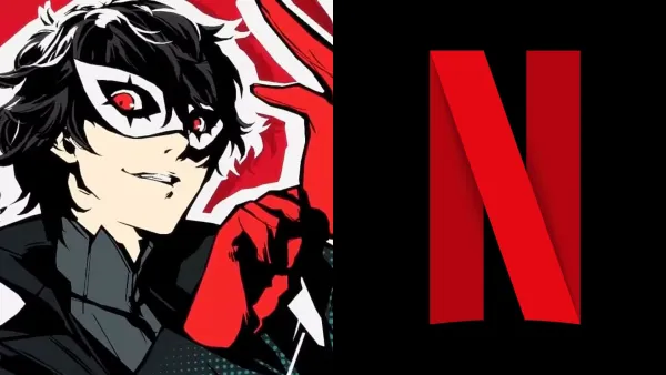 Persona 