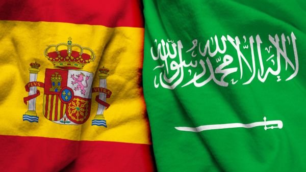 من هو معلق مباراة السعودية وإسبانيا اليوم في كأس العالم 2026؟