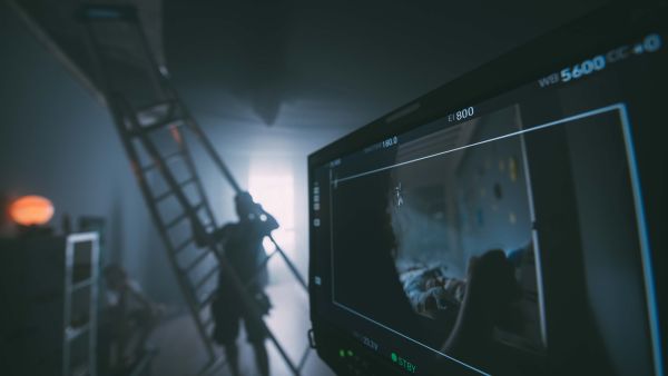 100 مليون دولار لمسلسل عربي..قائمة بأعلى الأعمال الدرامية كلفةً