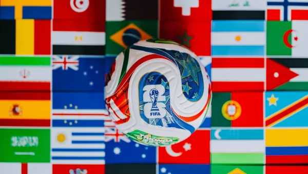 توقعات مباريات دور الـ32 في كأس العالم 2026