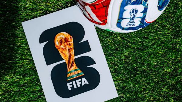 جدول مباريات كأس العالم غدا الثلاثاء 16 يونيو 2026 والقنوات الناقلة