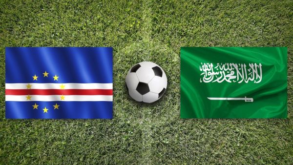 التشكيلات المتوقعة لمباراة الرأس الأخضر والسعودية في كأس العالم 2026