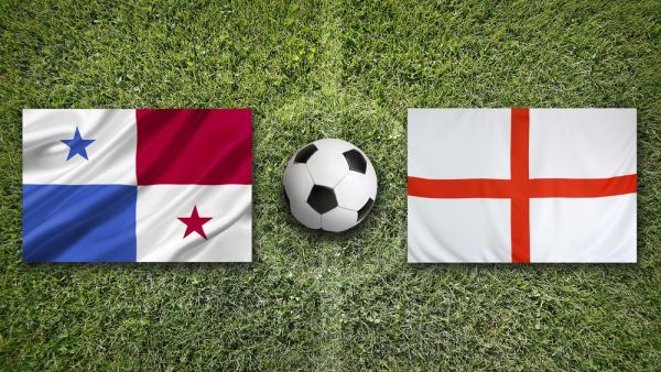 التشكيلات المتوقعة لمباراة بنما وإنجلترا في كأس العالم 2026