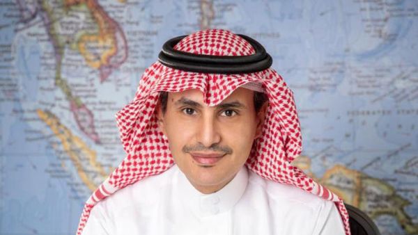 Saudi Businesses See Strong AI Returns as Workforce Transformation Accelerates, SAP Survey Finds
