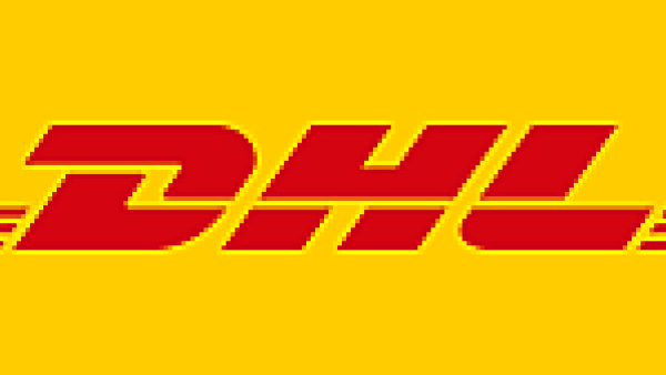 DHL Group launches DHL Academy of Humanitarian Logistics to strengthen global disaster preparedness