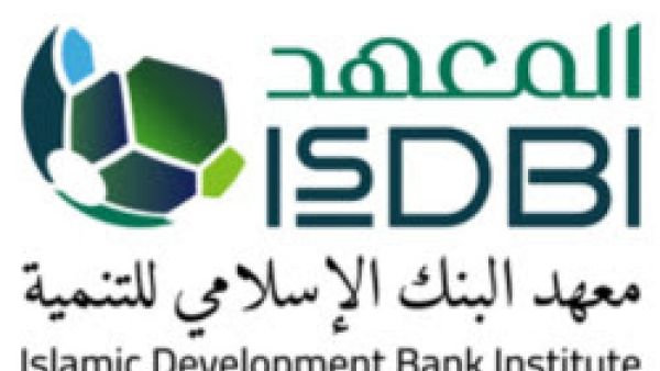 20th Islamic Development Bank (IsDB) Global Forum on Islamic Finance to Convene in Azerbaijan