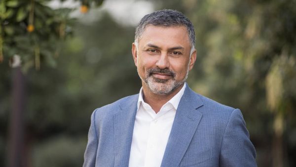 IBM, Red Hat and Palo Alto Networks Expand Project Lightwell to Help Organizations Respond to Software Vulnerabilities