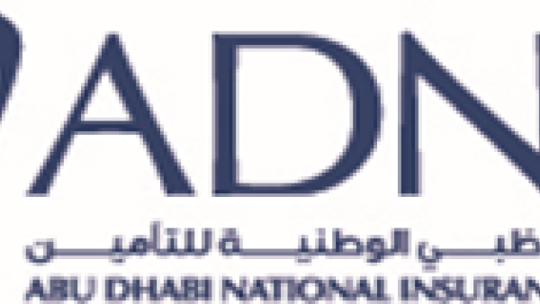ADNIC announces appointing new Acting Chief Executive Officer  