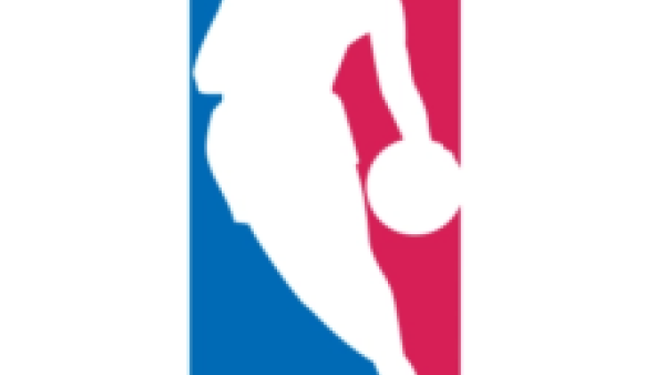 ExxonMobil and National Basketball Association (NBA) Africa interactive Science, Technology, Engineering, and Mathematics (STEM) Showcase and a Jr. NBA Clinic