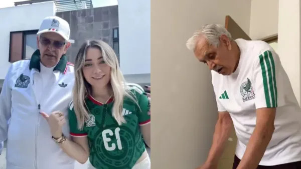 World Cup