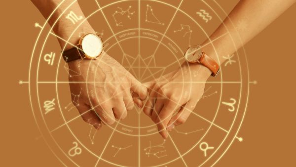 أي الأبراج ستتزوج قبل نهاية 2026؟ توقعات الزواج والحب للأبراج الأكثر حظًا