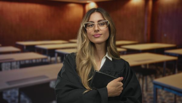 نصائح للبنات في أول سنة جامعة