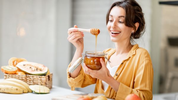 أسباب ضيق القلب والحزن النفسي وطرق استعادة الراحة والسكينة من خلال العناية بالروح والصحة