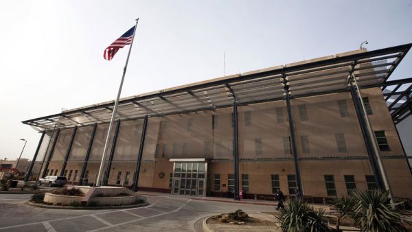 أربيل العراق
