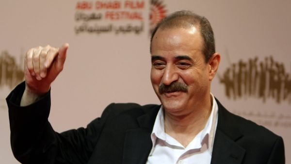 بسام كوسا