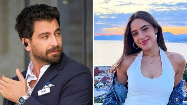 مسلسل مش مهم الاسم