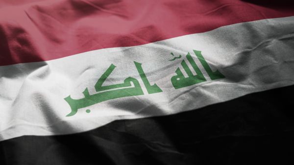 إسقاط طائرة مسيّرة محمّلة بمتفجرات قرب القنصلية الأميركية في أربيل شمال العراق