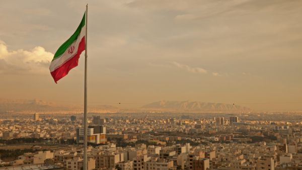 إيران تؤكد أن التزامها بمذكرة التفاهم مرتبط بتنفيذ الولايات المتحدة لتعهداتها.