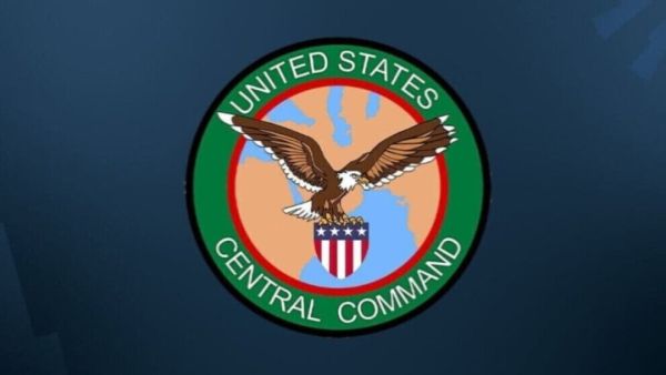 القيادة المركزية الأمريكية تعلن العثور على رفات مجهولة في الأردن وتؤكد مقتل جندي أمريكي شمال العراق