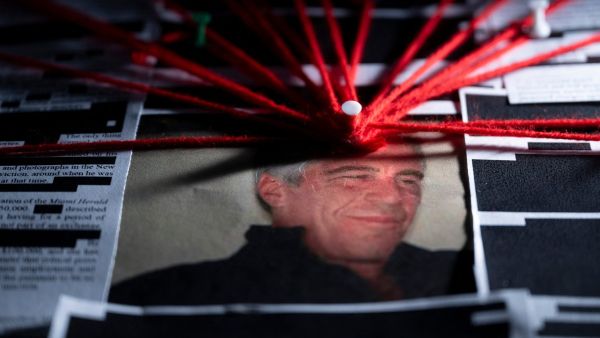 Epstein 