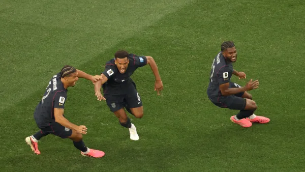 USA vs Bosnia-Herzegovina predicted lineups - FIFA World Cup 2026