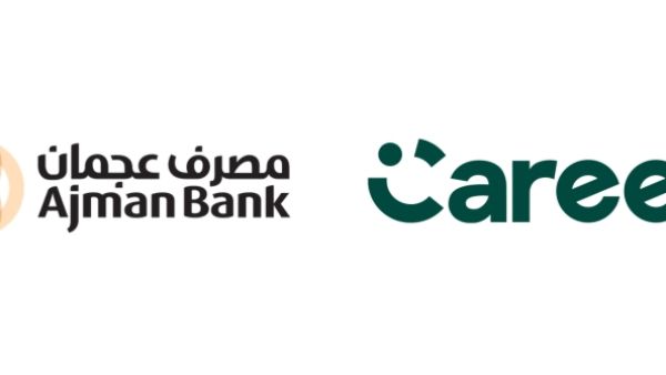 Ajman Bank partners with Careem to bring lifestyle rewards to customers