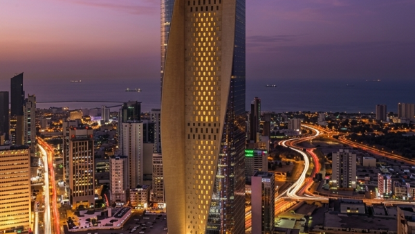 Al Hamra Real Estate Company Completes Recertification Audit for Three ISO Certifications in Quality, Environment, and Health and Safety