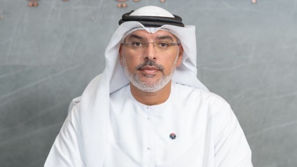 ارتفاع أربــاح البنك التجاري الدولي قــبــل احتساب الــضــرائــب بنسبة 68% لتصل إلى 156 مليون درهم في النصف الأول من عام 2026
