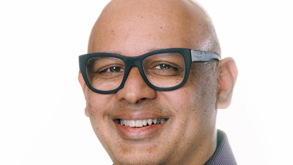 Veeam Earns 2026 Great Place To Work Certification Across 25 Countries Worldwide