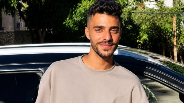 نزيف في الجمجمة أنهى حياته فوراً