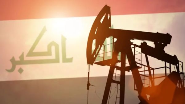 اعترافات عدنان الجميلي وكيل وزارة النفط كشفت عن شبكة فساد تضم نواباً وقيادات حكومية ورجال أعمال